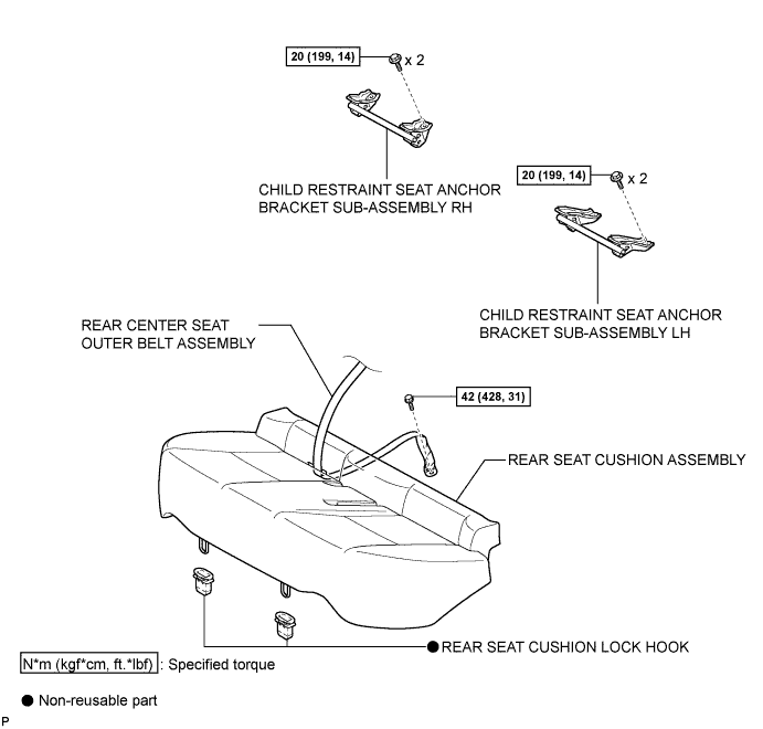 A003YPTE01