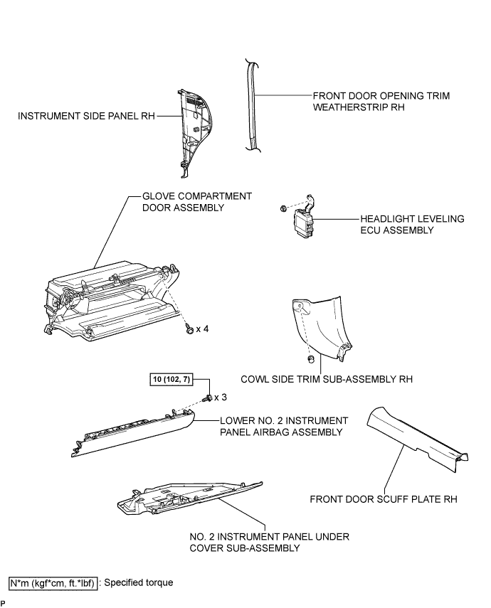 A003YQ1E01