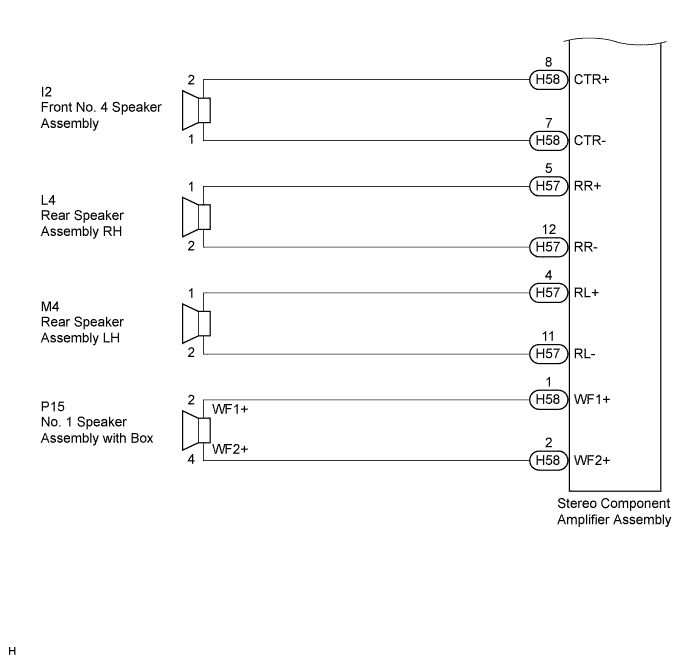 A003YQZE02