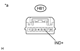 A003YR9E12