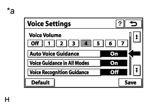 A003YSBE02