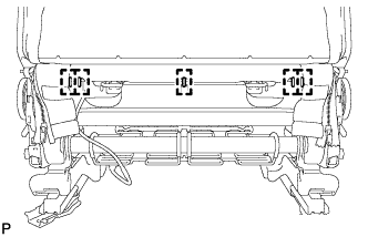 A003YSE