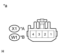 A003YSSE23