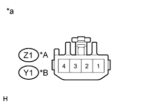 A003YSSE24