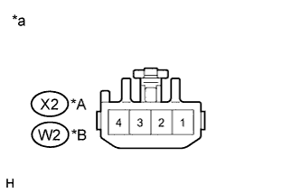 A003YSSE25