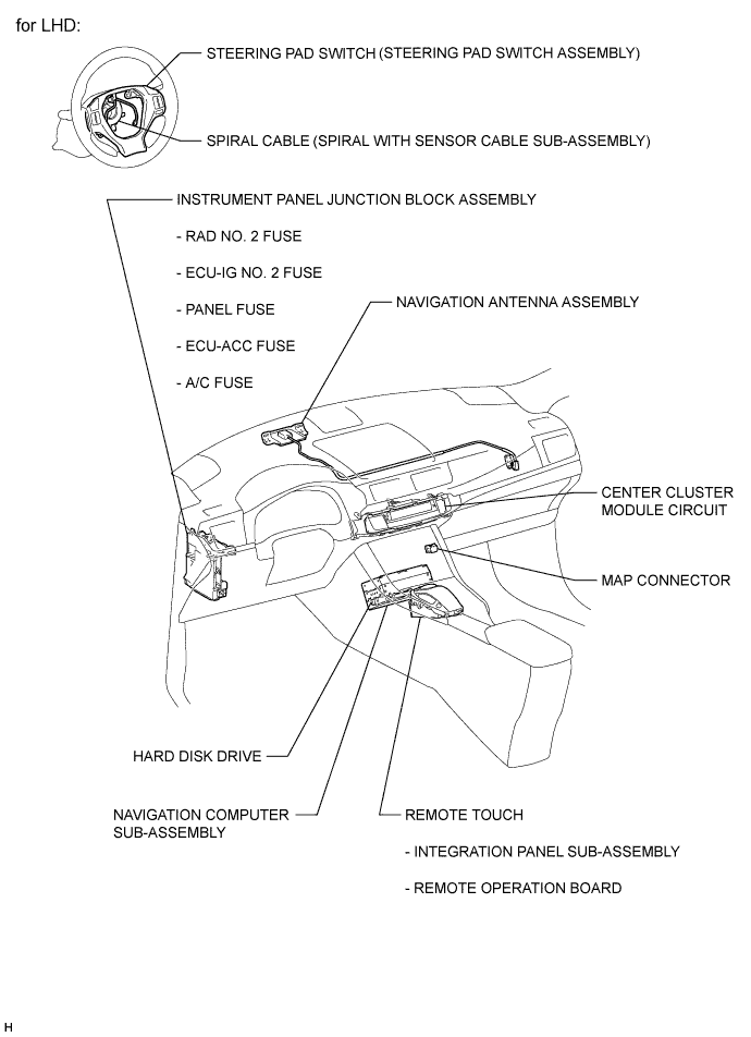 A003YT3E01