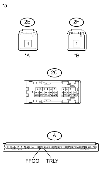 A003YTFE02