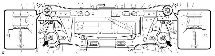 A003YTJE01