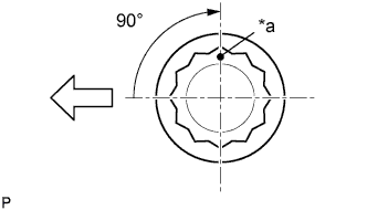 A003YTNE14