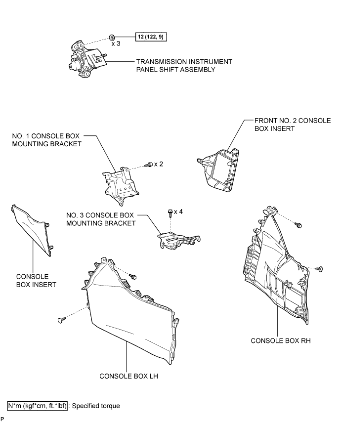 A003YTZE01