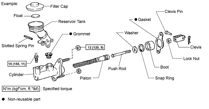 A003YUXE23