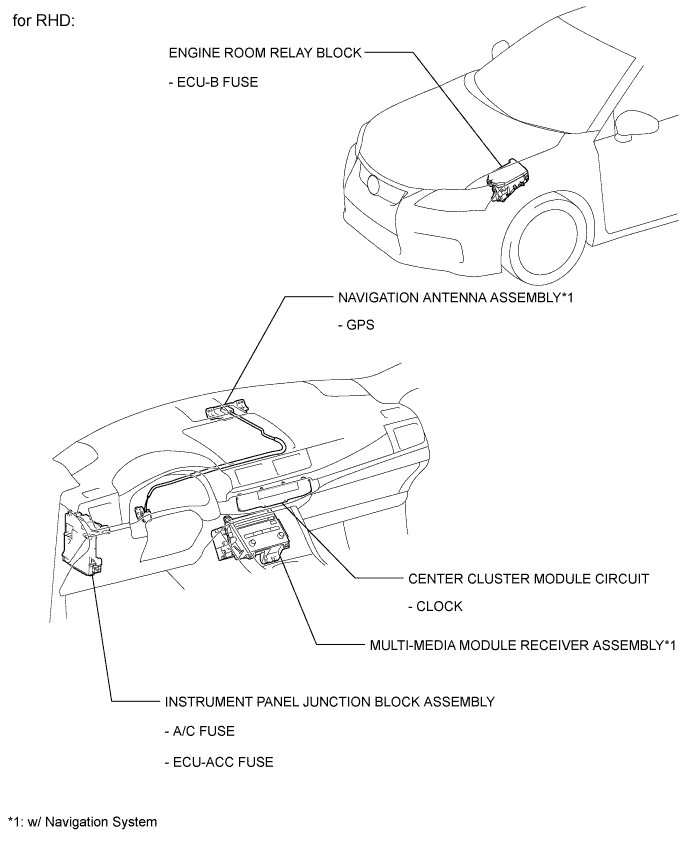 A003YV6E01