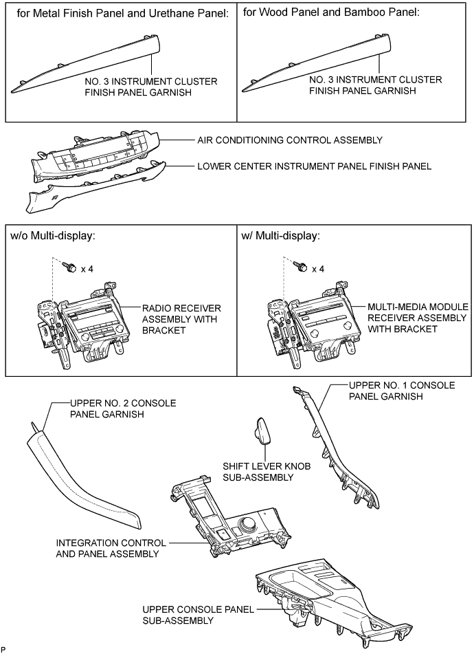 A003YWBE01