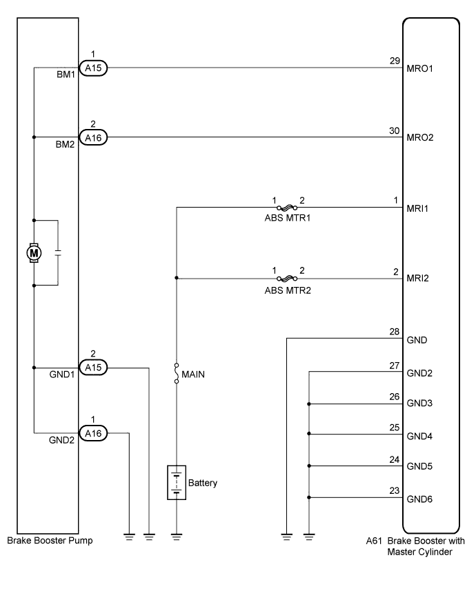 A003YWCE03