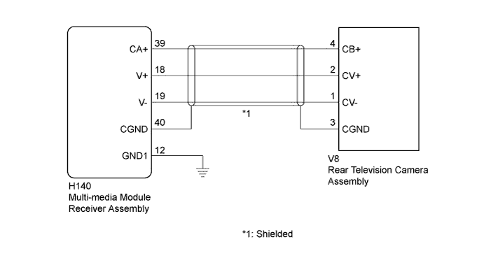 A003YWOE03