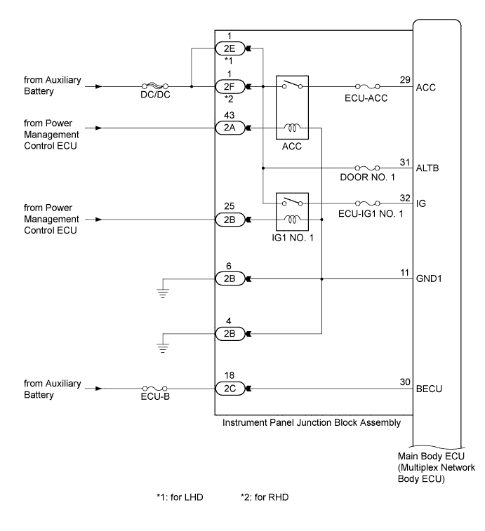 A003YX9E01