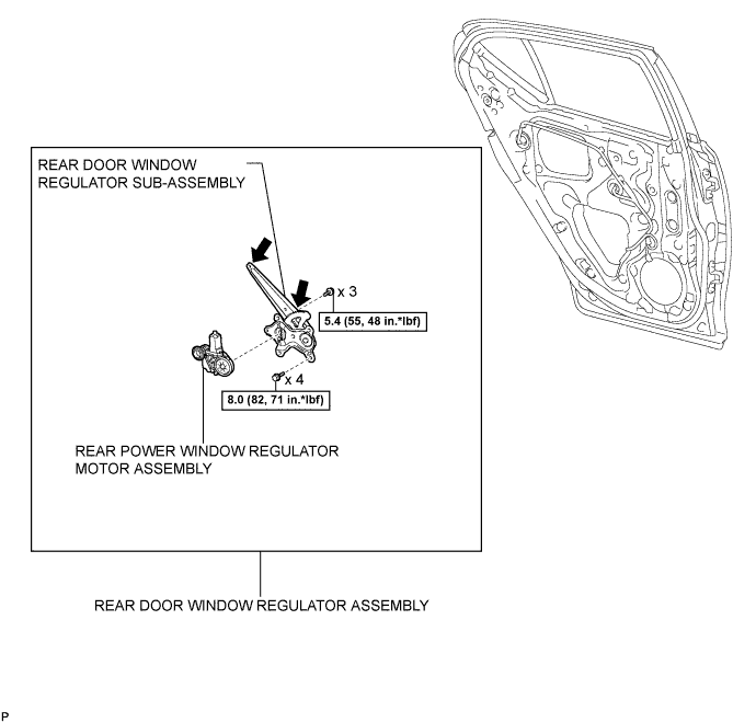 A003YXBE02