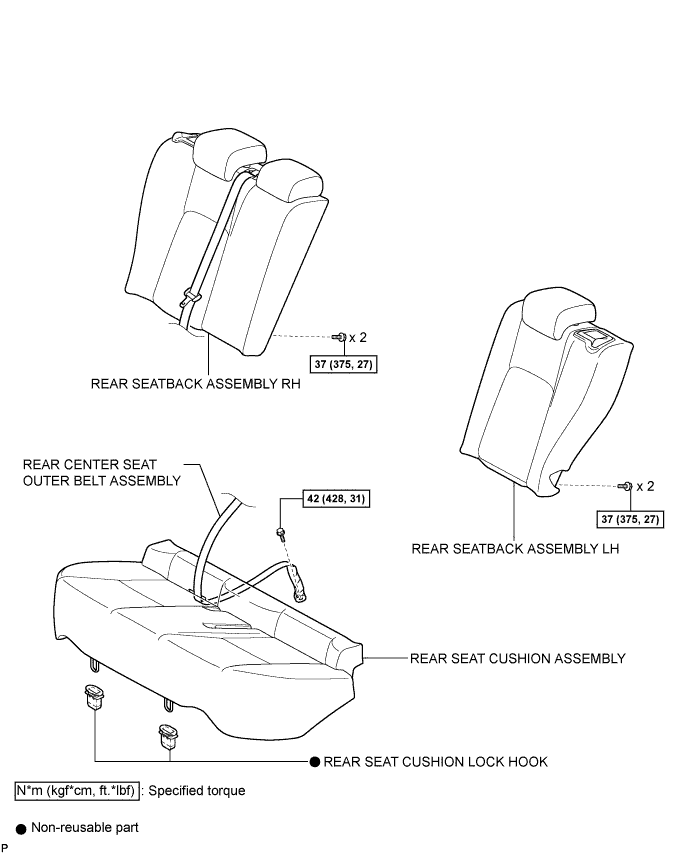 A003YXQE07