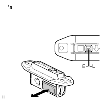 A003YXUE03