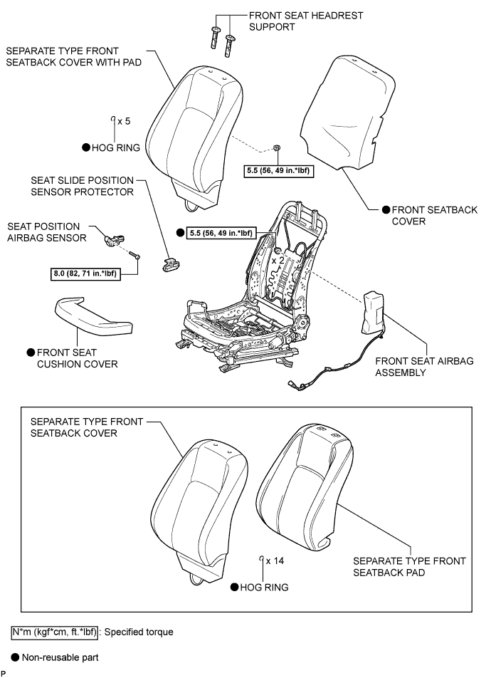 A003YYRE01