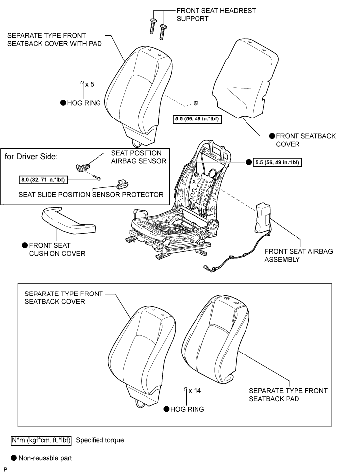 A003YYRE02