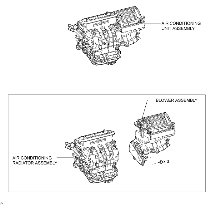 A003YYVE02