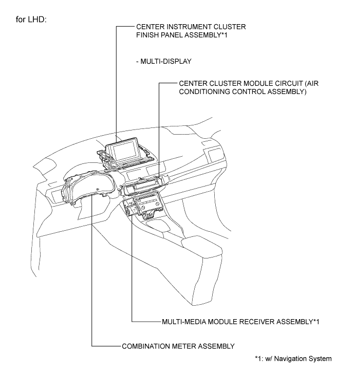 A003YZBE01