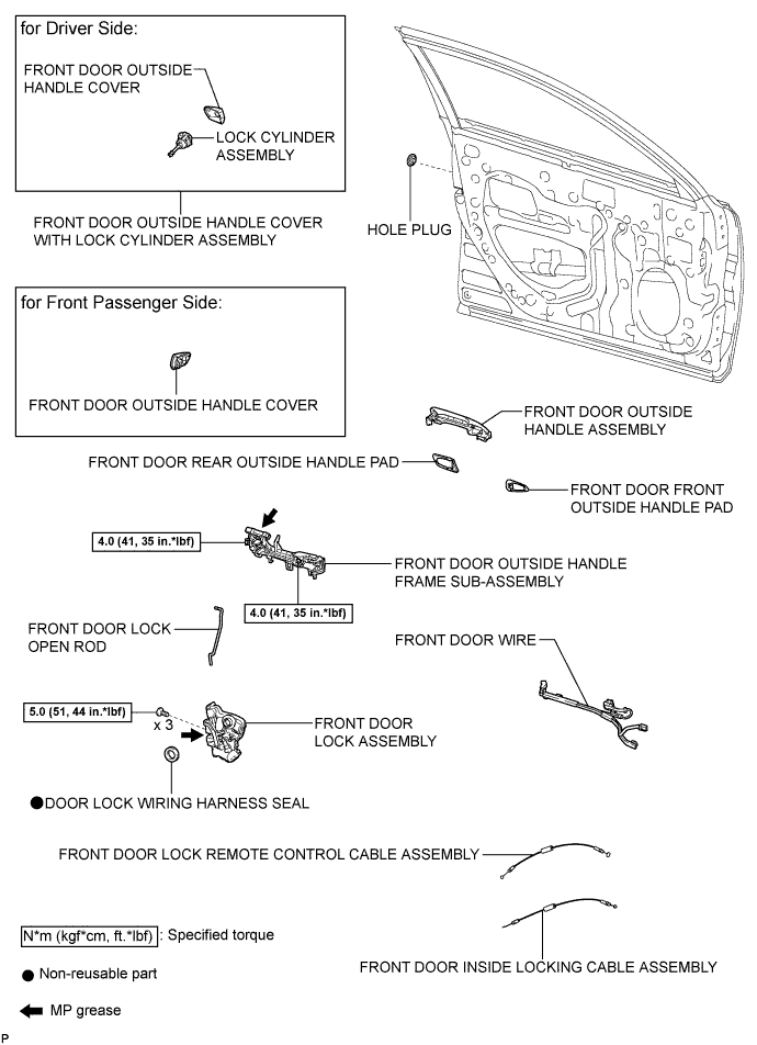 A003YZME01