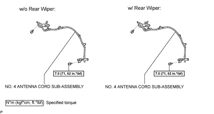 A003YZNE02