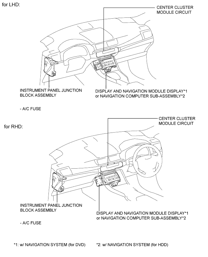 A003YZOE01