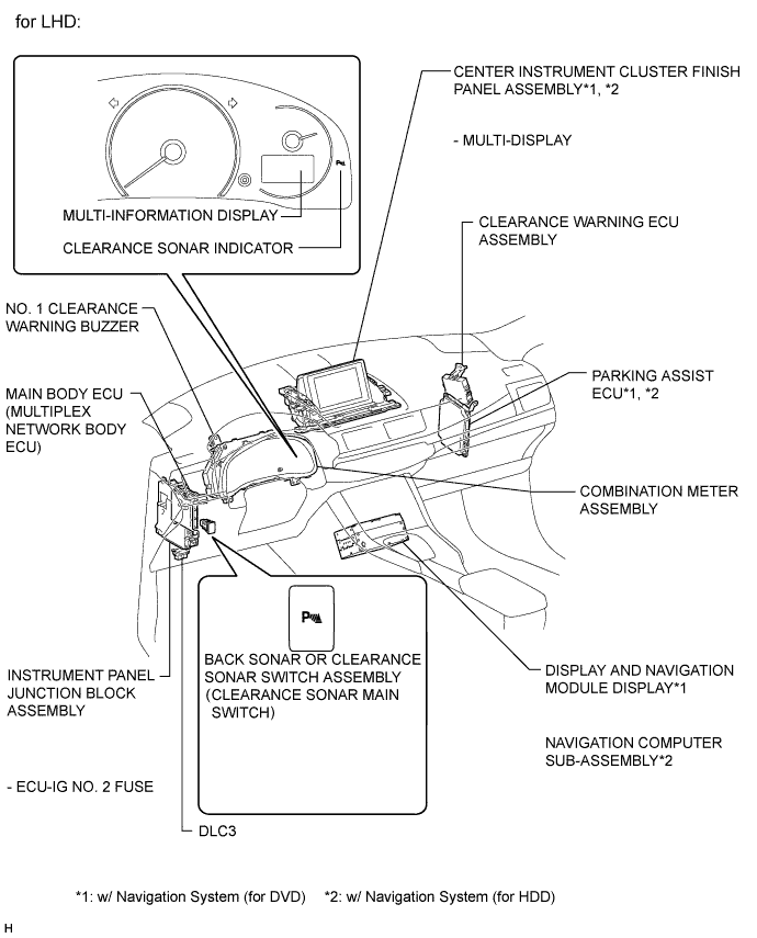 A003Z0CE03