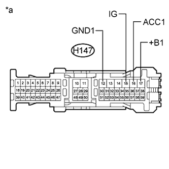 A003Z1JE06