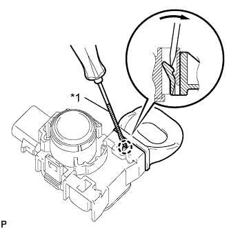 A003Z2SE01