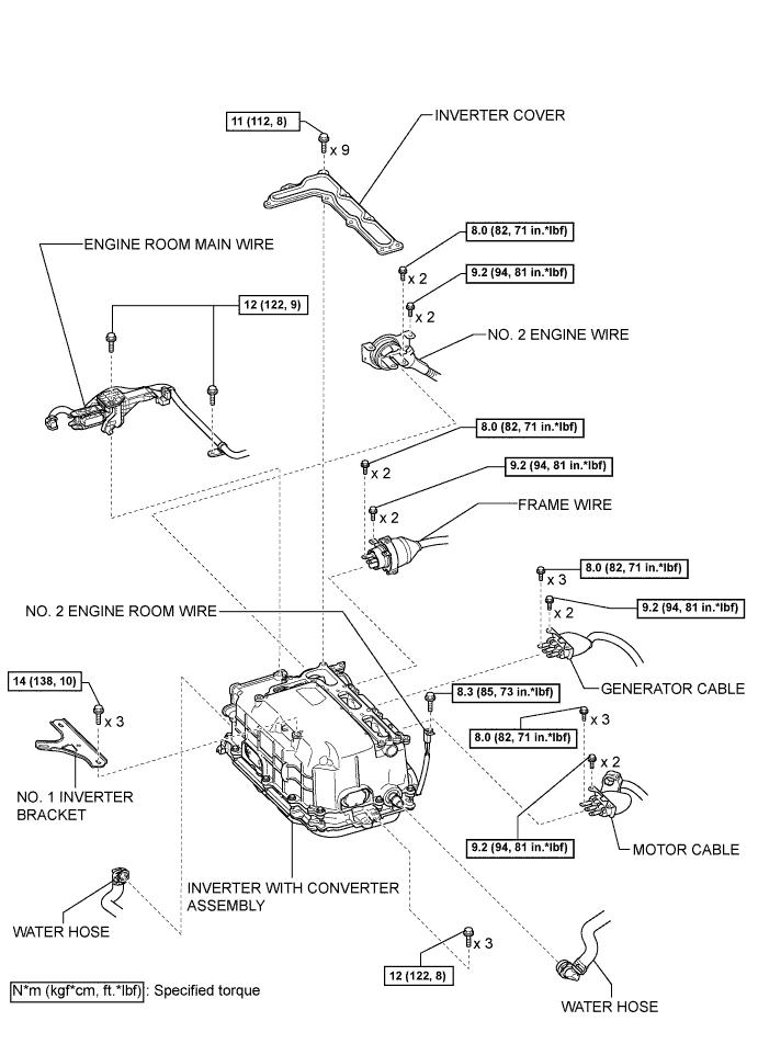 A003Z2WE02