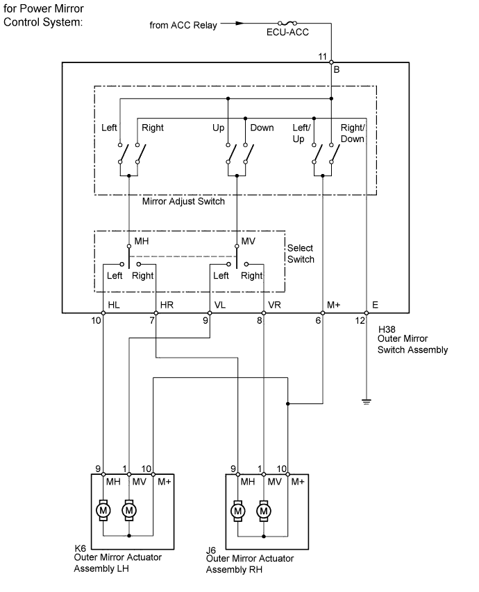 A003Z3AE22