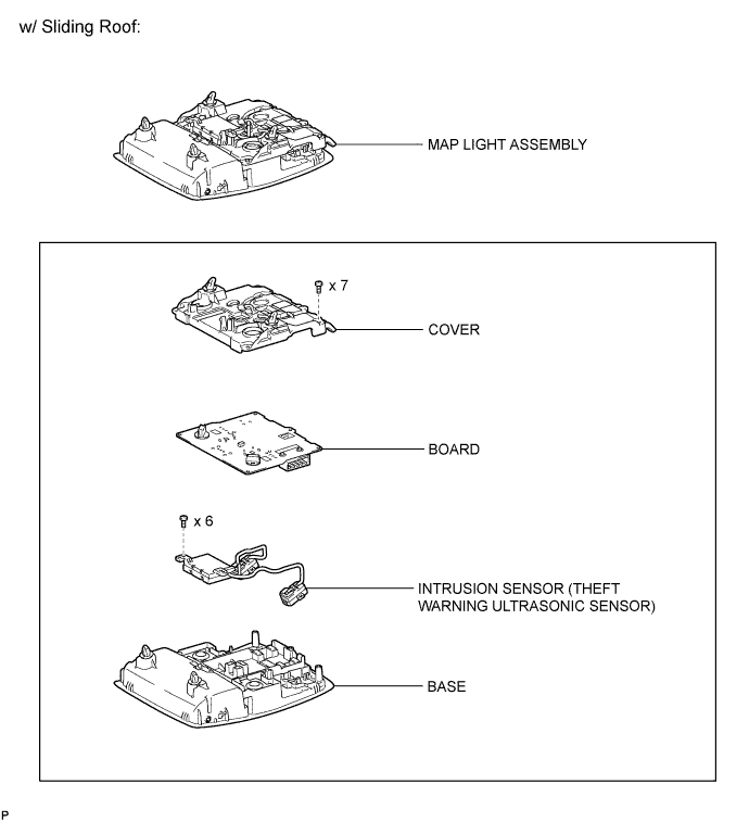 A003Z3SE01