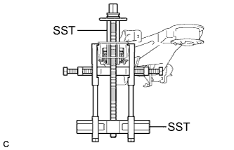 A003Z3ZE01