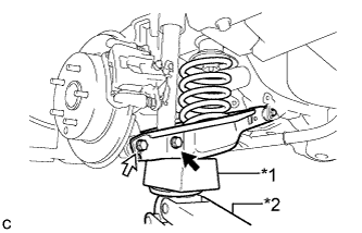 A003Z43E01