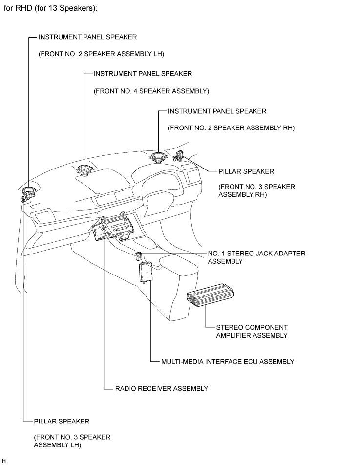 A003Z4TE01