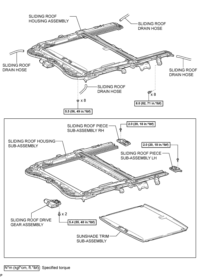 A003Z5ME01