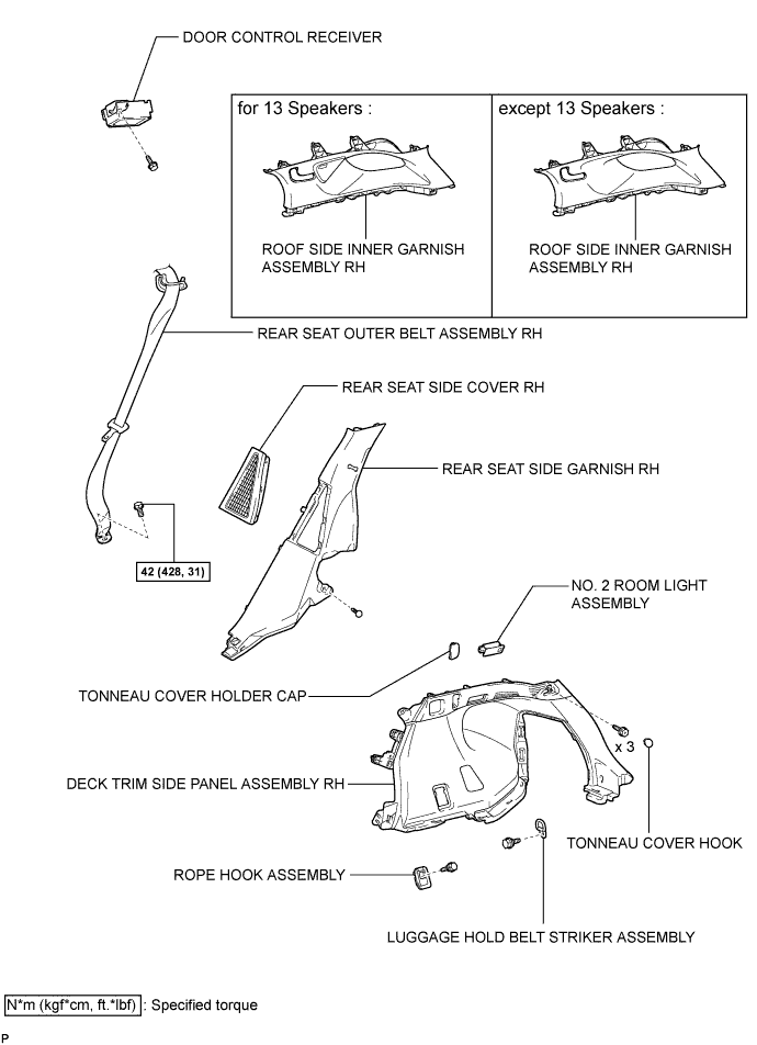 A003Z5WE01