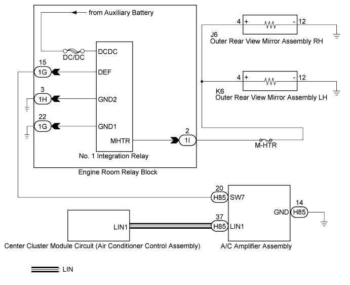 A003Z62E01