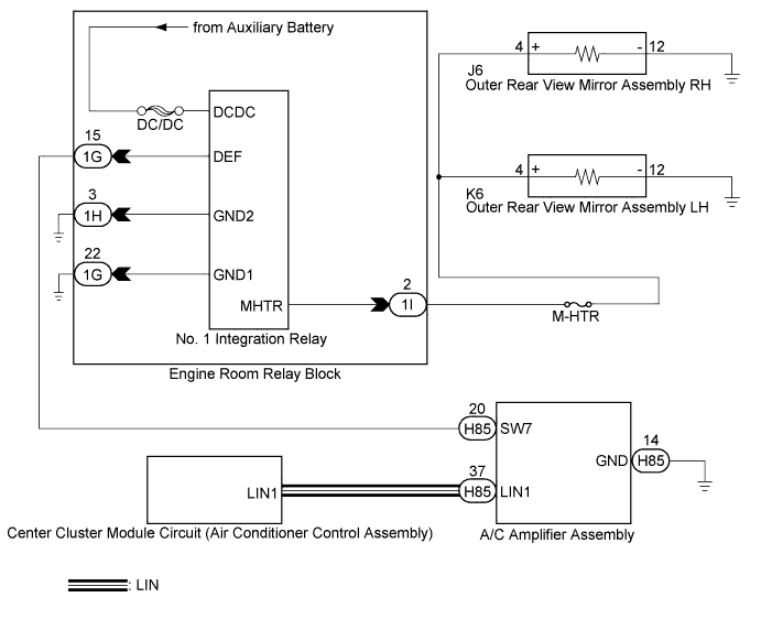 A003Z62E03