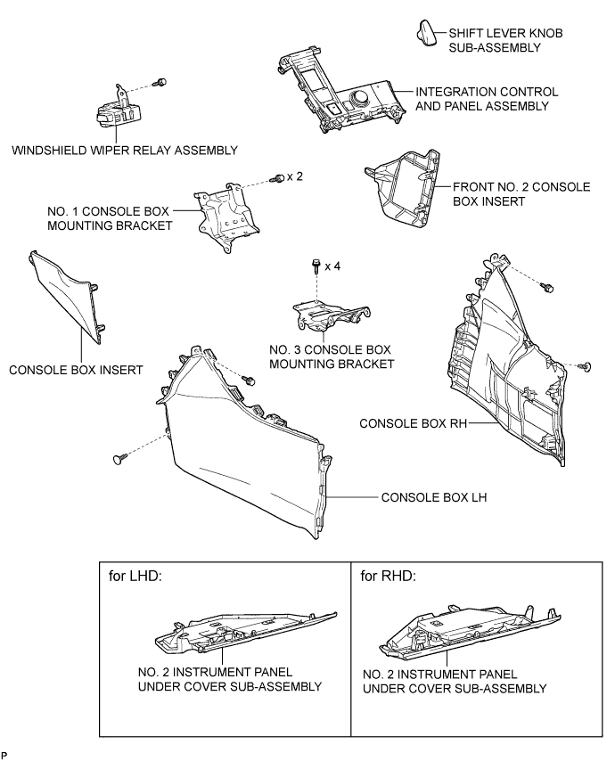 A003Z6OE03