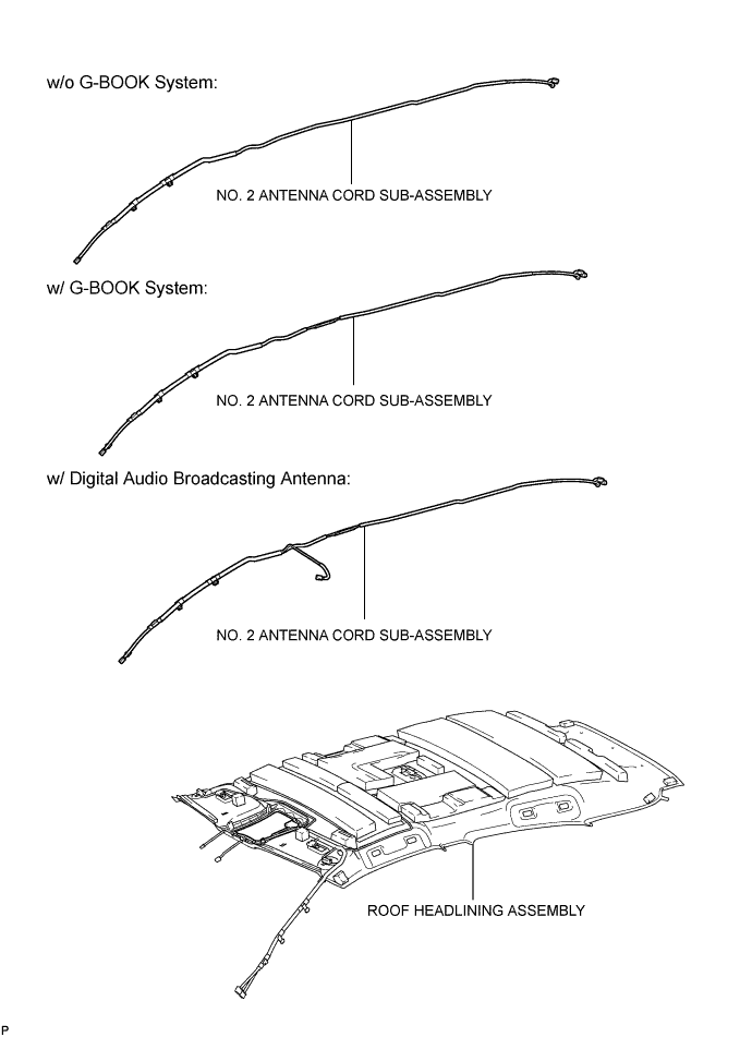 A003Z7FE01