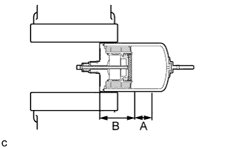 A003Z84E01