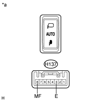 A003Z91E01