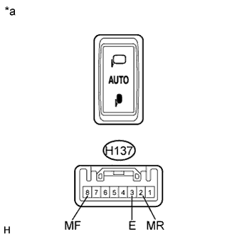 A003Z91E02