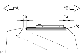 A003ZAIE01