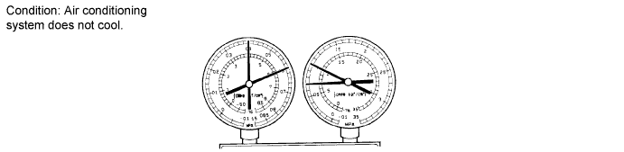 A003ZAJE13